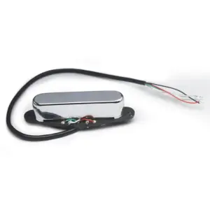 S8a22df485947441b8443a1f27436ce8di