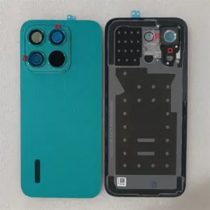 S8a23263792b744639f4030b911647d45U