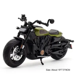 S8a235f5bc6d24458b9b6b5b9f5e0ba3a1