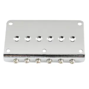 S8a24e3c92d49437d9c2c3ed8b6454e40K