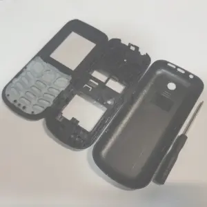 Replacement Housing Kit for 130 2017 Model 3 S8a263c6cbdba492686dc882195532108G