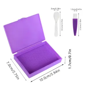 S8a26cb4766e94ed9a0a532de8695d78ct