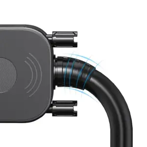 S8a26ec758a9f4b0f8fd70602dad27849q