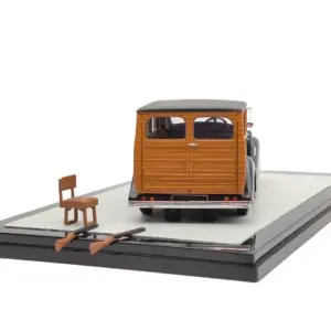 S8a27d5e3363548c8be41908fddacf8a4c