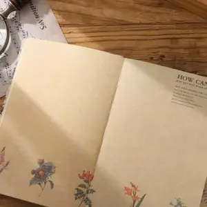 Vintage European Style Notebook with Artistic Cover 15 S8a2832ab2f434955b10f02d3784f401b6