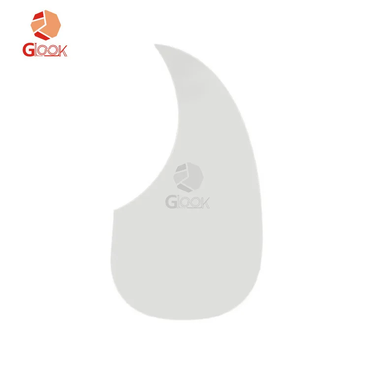 Acoustic Guitar Guard for 40-41 Inch Models 10 Acoustic Guitar Guard for 40-41 Inch Models - Image 10