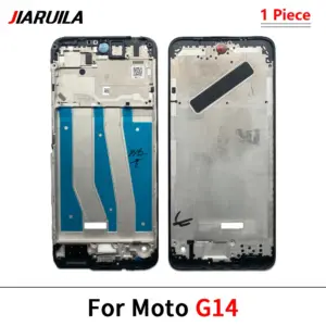 Motorola G14 & G24 Metal Frame Replacement 13 S8a2871509ce74cccb1c583b6ff76da0eS