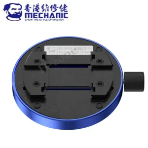 Mechanical MK1 SE Repair Fixture for Motherboard and CPU 7 S8a293dc85ea94241b153cbe875908d663