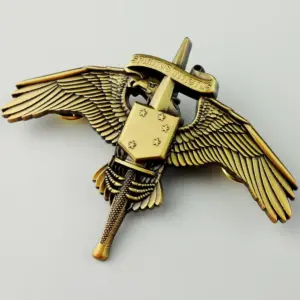 S8a29579556704930b9271b8cf6029994u