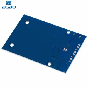 S8a2ba74c23a24a99b2b2402172e10211w