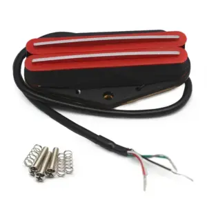 S8a2e4b5a0652498fa1f4538fc6517fa4C