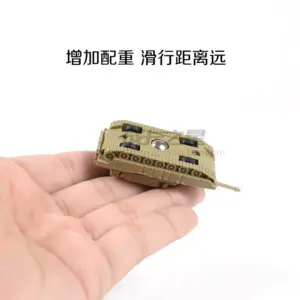 S8a2edd8bc57b4dd3ac8f8ebd66407a14z