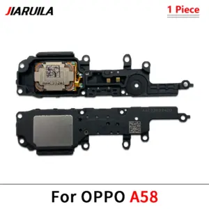OPPO & Realme Tested Loudspeaker Replacement 16 S8a2feeca4d5d4621a0bd3aa2c5f1a36bN 4