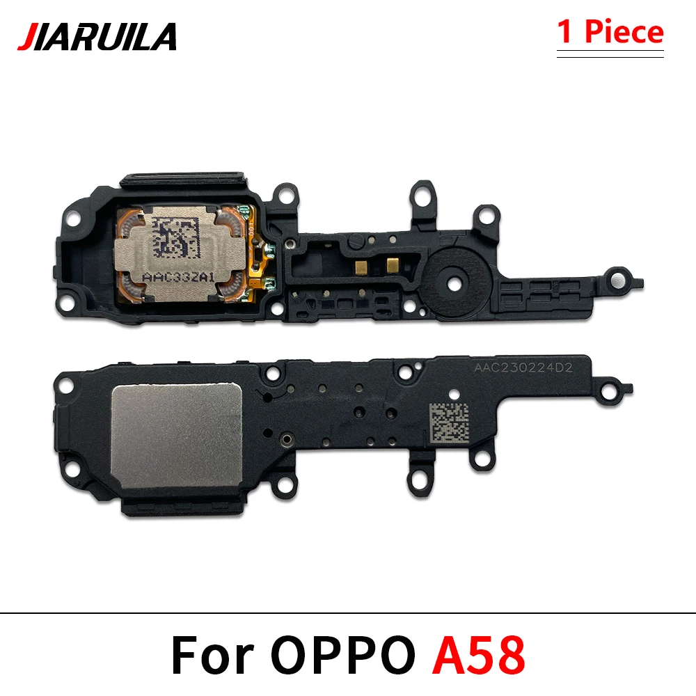 OPPO & Realme Tested Loudspeaker Replacement 7 OPPO & Realme Tested Loudspeaker Replacement - Image 7