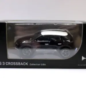 S8a31bdaa86eb4decb8b7454c215062d6K