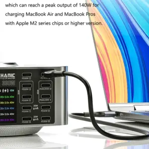 S8a31fb6518174c9c884fd7bd7c637b8fK