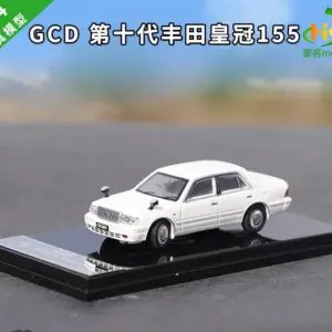 S8a331035ab61425c88df2b92ac21d822X