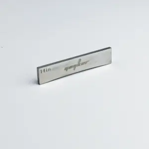 S8a33283403d24380a21bd67c39763758t