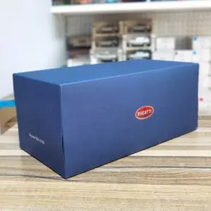 S8a339a6cde104dd18113488cfb81ec0dU