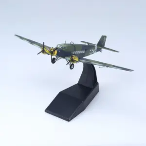 S8a33f25a20054a15a7c12f9a7f6f25e28