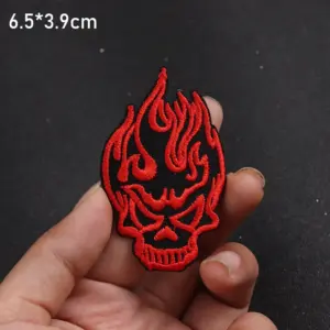 S8a357be528d84bdeb9a441659fb903726