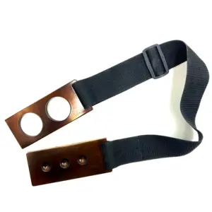 S8a36e7df11024390a76a6698025bf219J