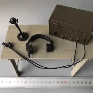 S8a379f05d3ba4e82916e2e882fd9149cO