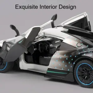 S8a38689a664f45449f05e963e18092caC