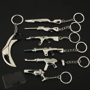 S8a3a7953636c4fc0be0bec34329eaad1t