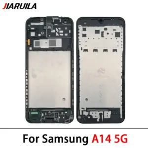 S8a3c1eb80907497a932112b5a34feb74K 2