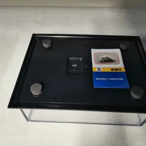 Eastern Airlines Passenger Aircraft Model 7 S8a3d014934d849778d6627ec0f7c11a0e