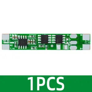 S8a3d145b3c9e4aa0bc870f09ed64ccb6n