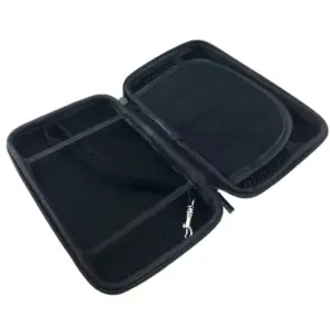 S8a3d79417c9b4d6fbc899d14cbc2fdafW