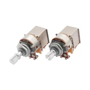 S8a3f7070b2ff4da194ba8a879f170547W