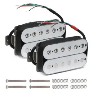 S8a40db35cf994419875160e02a39cd6a0