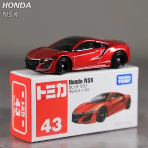 S8a443b7085264f269bb9242d9397aab6i