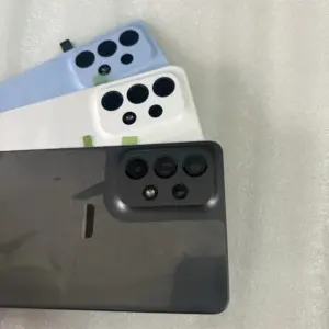 S8a458eec8d4c4e8998fe4b67d248d4ddy