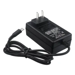 S8a4902a44bde4247bcc0bc08aa68fcadg