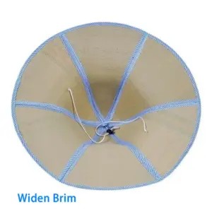 S8a49711197e84f69857573a12b7f99afY