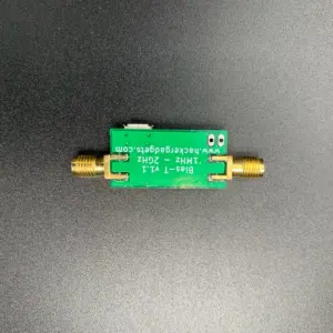 S8a4b599628ad4b6fb2658e75c48da4510