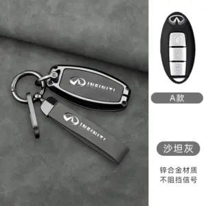 Infiniti Q50-Q70 & QX50-QX70 Key Protector Shell 13 S8a4bf0ea55564daca43bdc47a533be89p