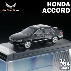 S8a4cdbff64bf4583b27cb3391b6fcb9eo