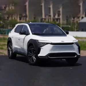 S8a4d0aa204394ec8852bef95a3d88697Y