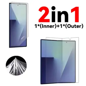 S8a5015d8793d405c9bf6fc5a6fd74afaD