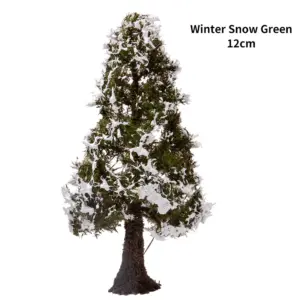 S8a50d084ffd64263b1477e548fcbe2e2w