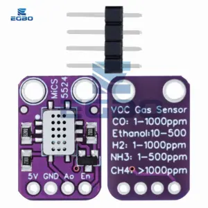 S8a5190783ceb44ff8c23a681c88413f4T