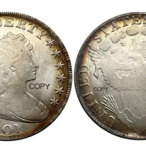 S8a519377b745439d80c125459608f1f74