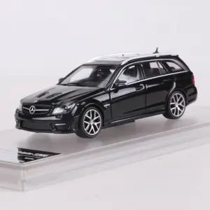 S8a51c275349648ceb9b4d1a96cc53303Z