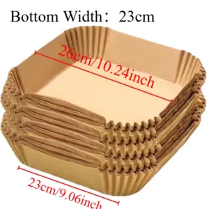 S8a51dc39d84e45609798731519708996n