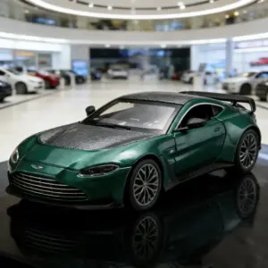 S8a5245a1b4ce4d72b6ae9cc665643437q